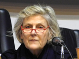 arch. Carla Caprioli