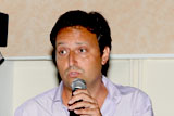Andrea Storri