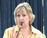 Maria Rita Toti