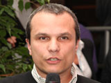 Federico Olivo