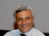 Marco Corsini