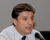 Pasquale Calzetta