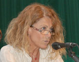 Paola Bruni