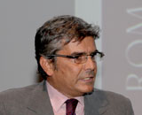 Alberto Russo