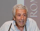 Pierluigi Sinibaldi