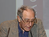 Salvatore Scatafaggi