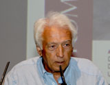 Claudio Sgritta