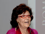 Maria Cristina Lattanzi