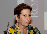 Giuditta Peliti