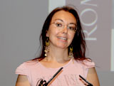 Matilde Spadaro