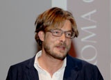 Andrea Santoro