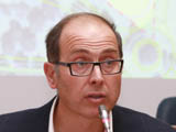 Stefano Salvi