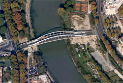 Ponte della Musica