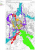 Ambiti di programmazione strategica: quadro di unione