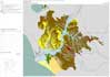 Geolitologia, Geomorfologia, Idrogeologia del territorio comunale